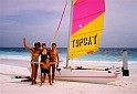 tssstorygr12
