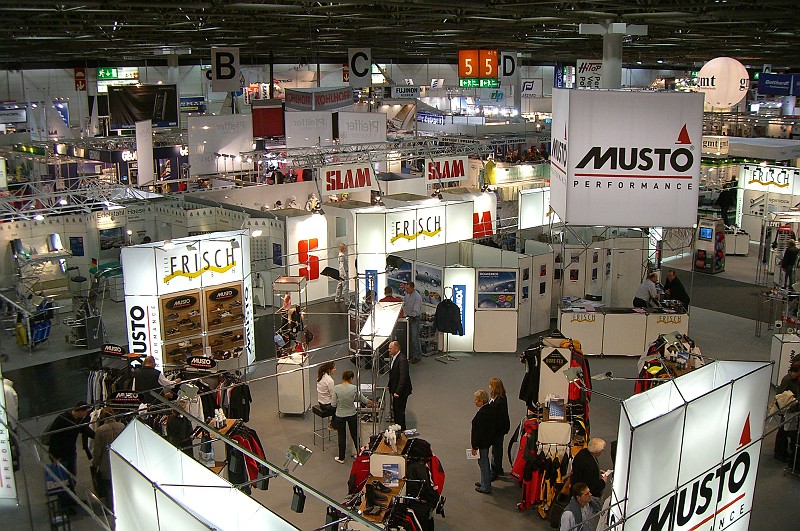 CIMG1449.JPG