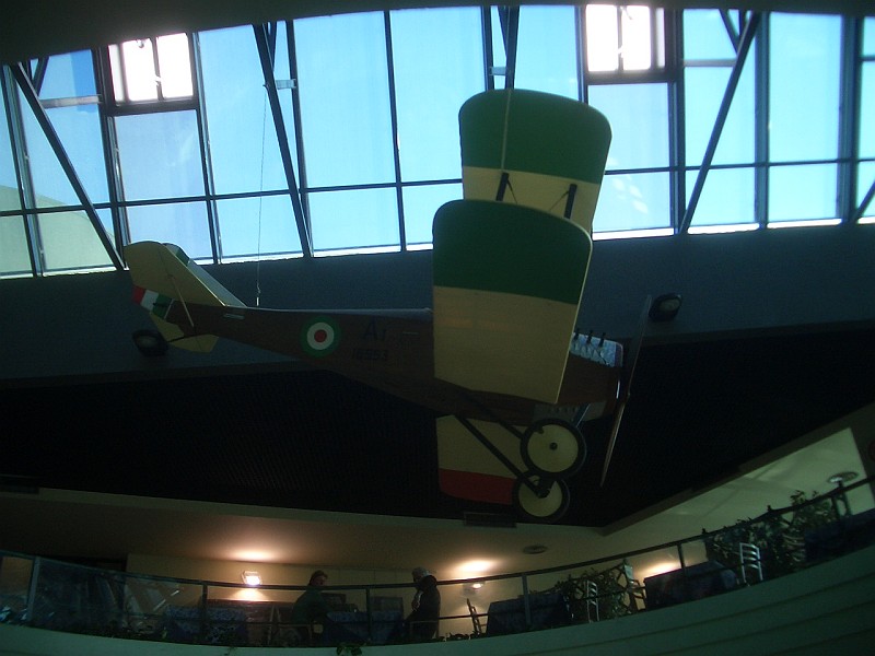 CIMG4770.JPG
