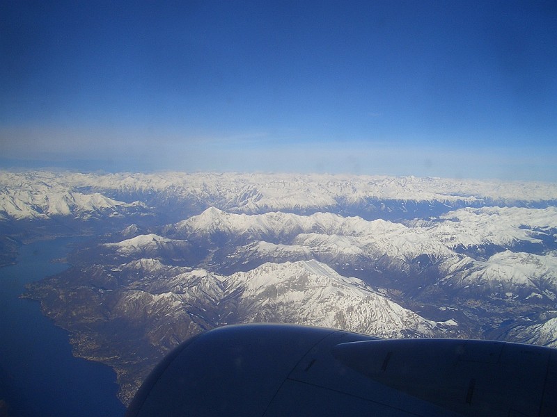 CIMG4794.JPG