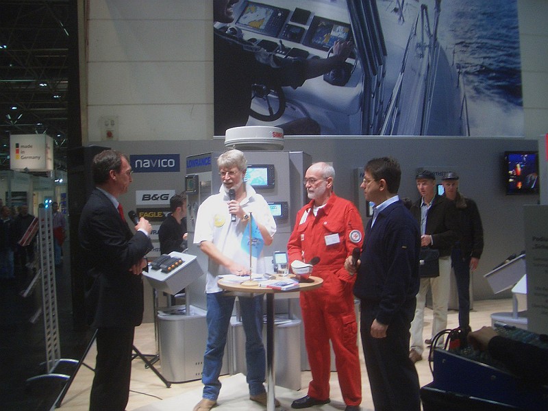 CIMG4840-a.jpg