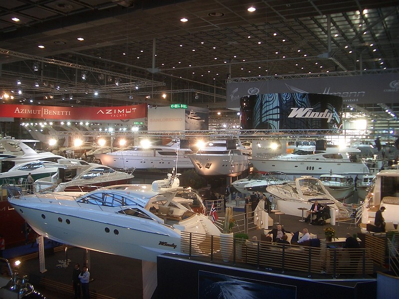 CIMG4909.JPG