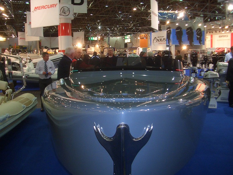 CIMG4919.JPG