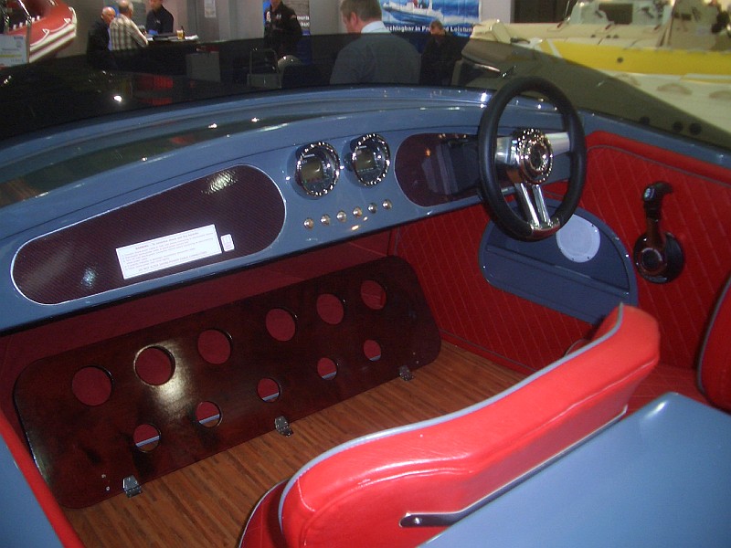 CIMG4920.JPG