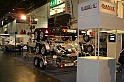 CIMG1431