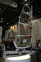 CIMG1445