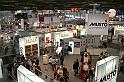 CIMG1449