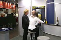CIMG1455