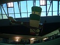 CIMG4770