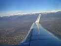 CIMG4787