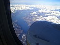 CIMG4795