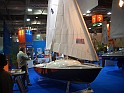 CIMG4822