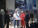 CIMG4840-a