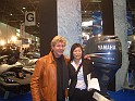 CIMG4856