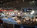 CIMG4909