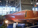 CIMG4915