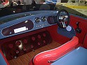 CIMG4920
