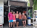 CIMG0266