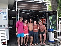 CIMG0267