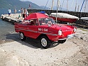 CIMG0270