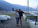 CIMG4829