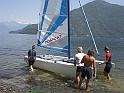 CIMG4923