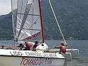 CIMG5012