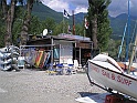 P5310156