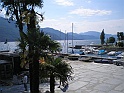 P5310169