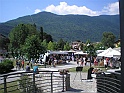 P5310171
