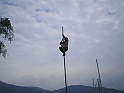 P5310180