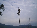 P5310181