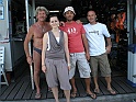 P6030274