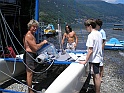 P6100074
