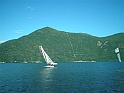 P6120164