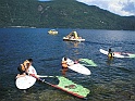 P6200322