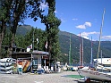 P6210344