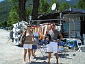 P6240023