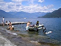 P6270059