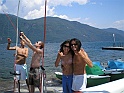 P6290079