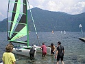 P7010123