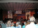 P7010227