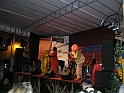 P7010228