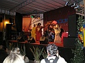 P7020233