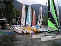 P7020242