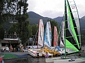 P7020243
