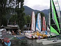 P7020244