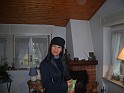 CIMG4695