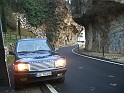 CIMG4724