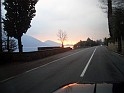 CIMG4744